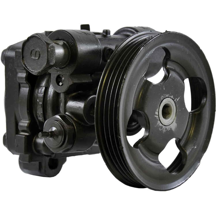 PUMP ASM P/S REMAN