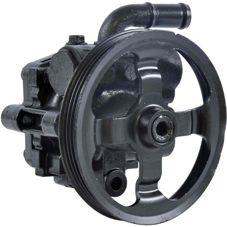 PUMP ASM P/S REMAN