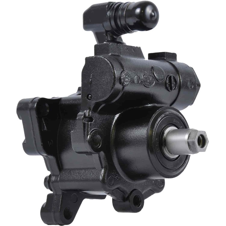 PUMP ASM P/S REMAN