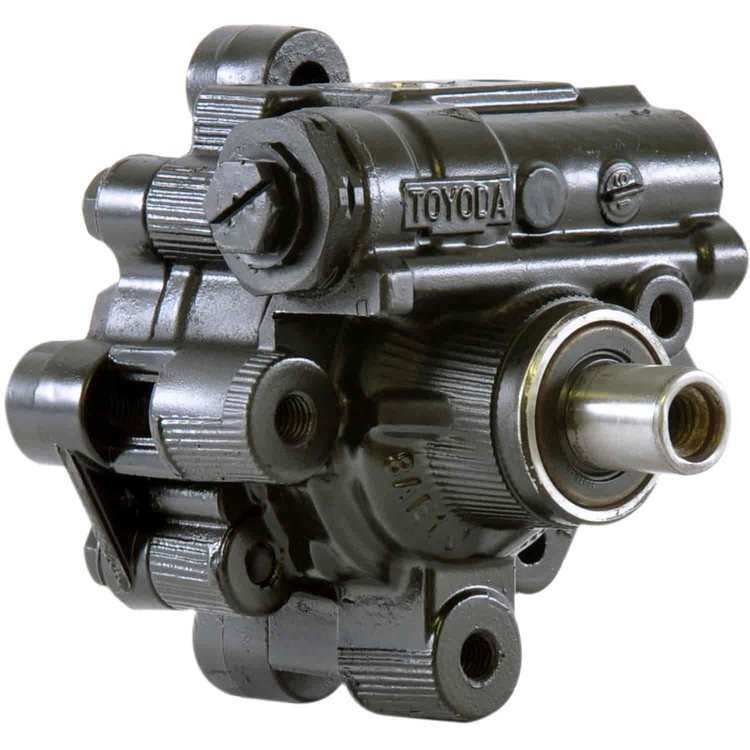 PUMP ASM P/S REMAN