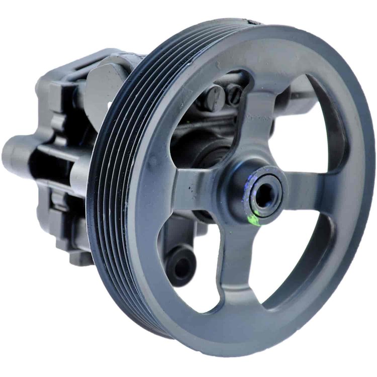 PUMP ASM P/S REMAN
