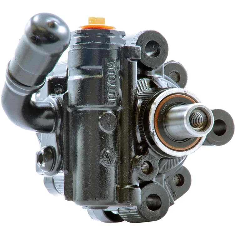PUMP ASM P/S REMAN