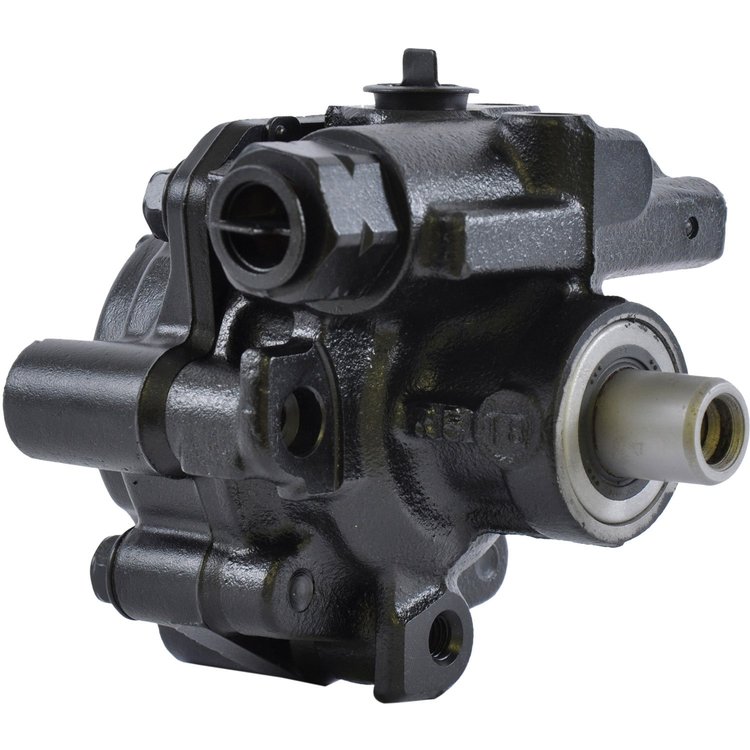 PUMP ASM P/S REMAN