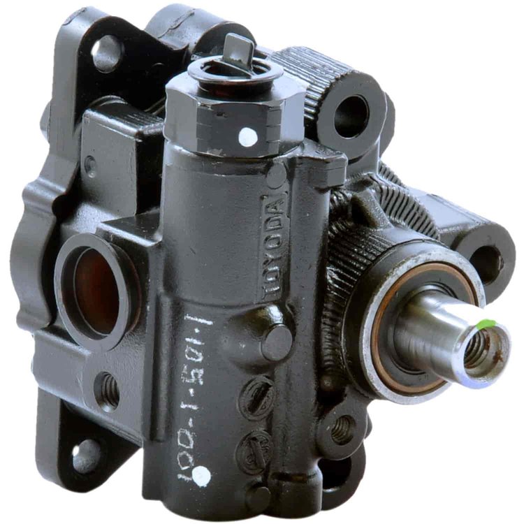 PUMP ASM P/S REMAN