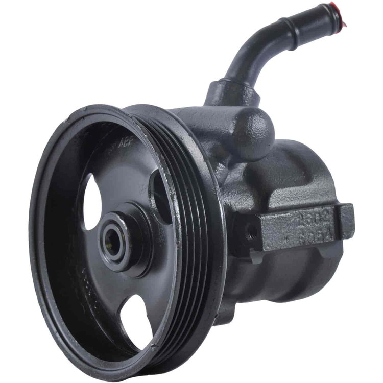 PUMP ASM P/S REMAN