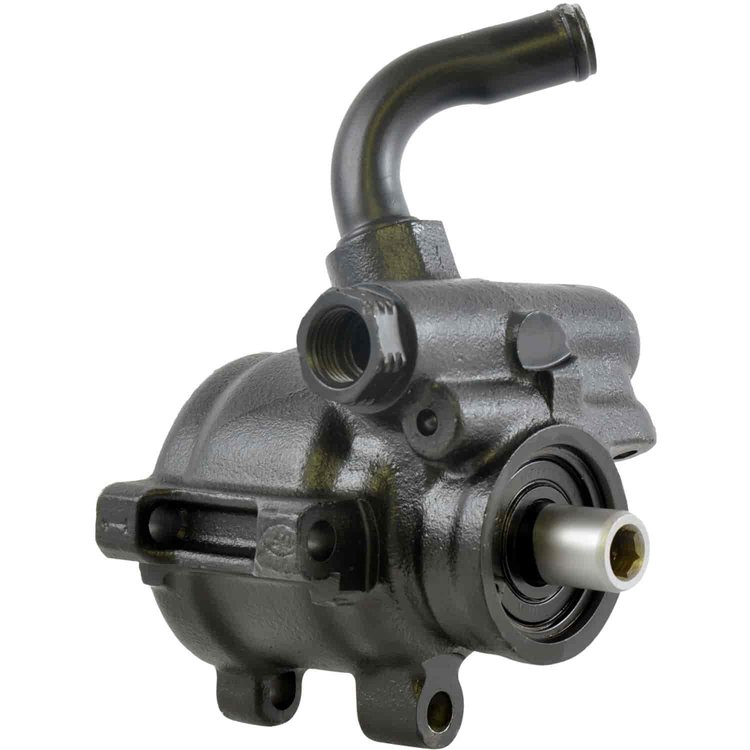 PUMP ASM P/S REMAN