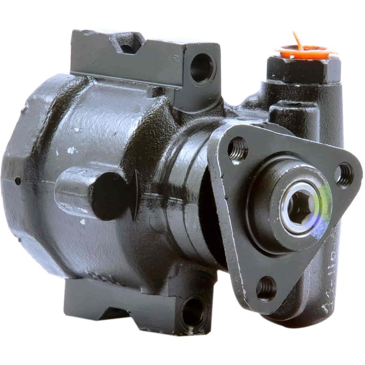 PUMP ASM P/S REMAN