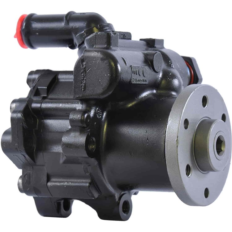 PUMP ASM P/S REMAN