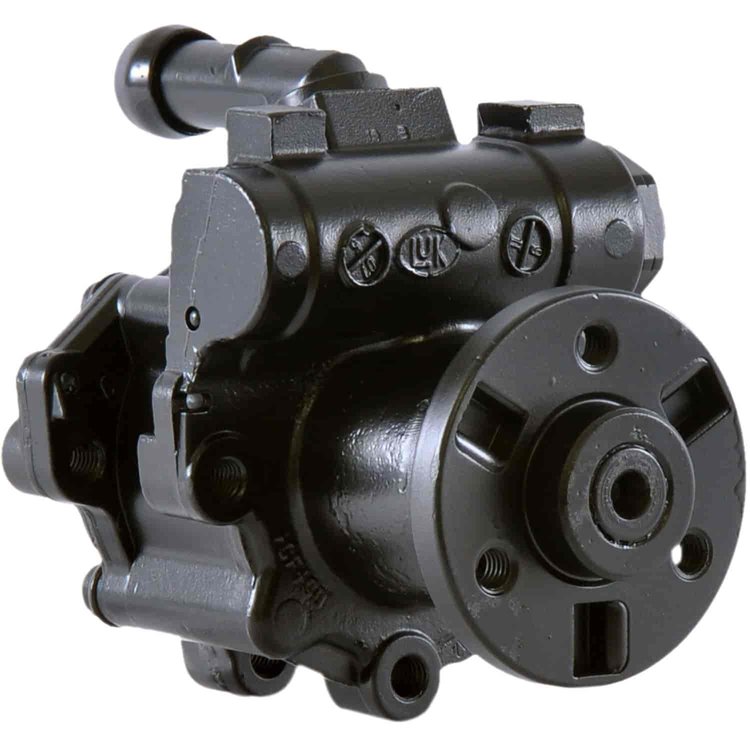 PUMP ASM P/S REMAN