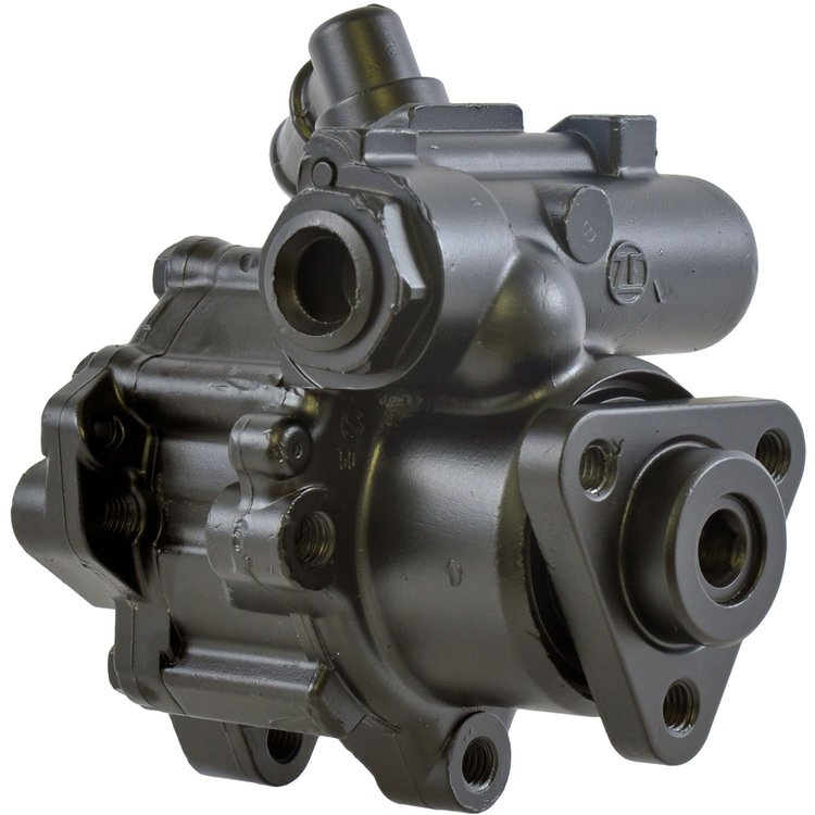 PUMP ASM P/S REMAN