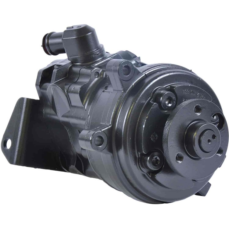 PUMP ASM P/S REMAN