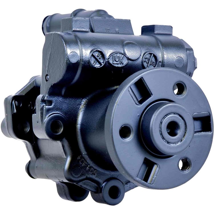PUMP ASM P/S REMAN