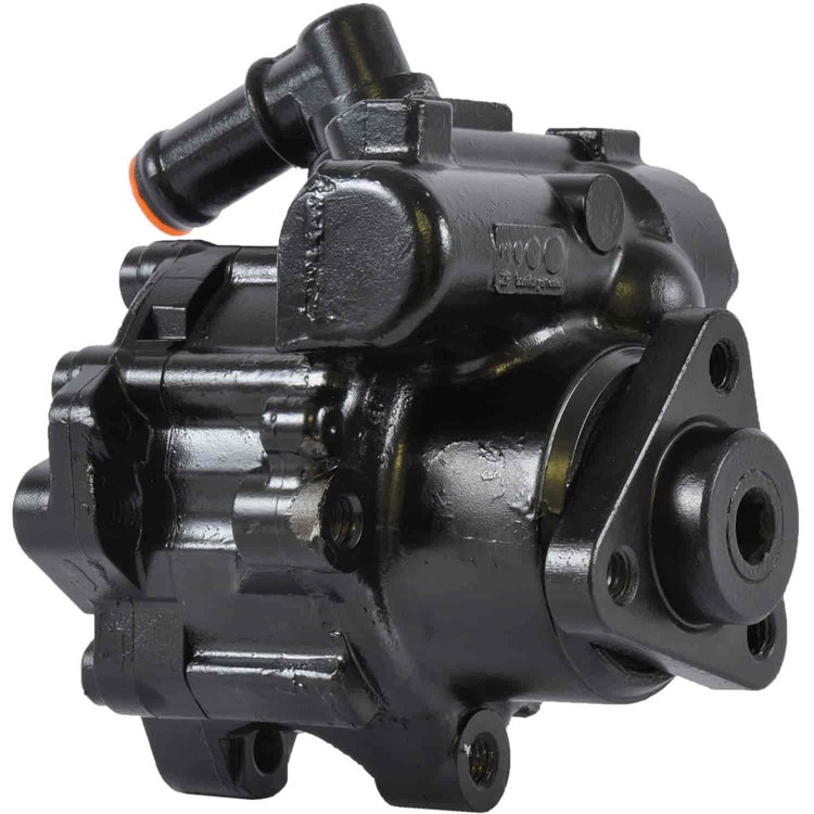 PUMP ASM P/S REMAN