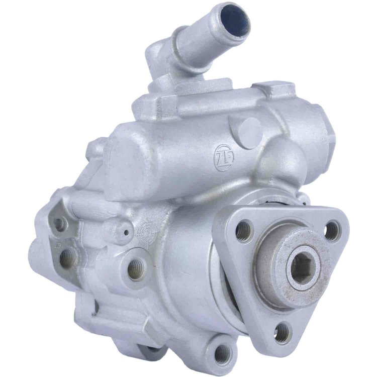 PUMP ASM P/S REMAN