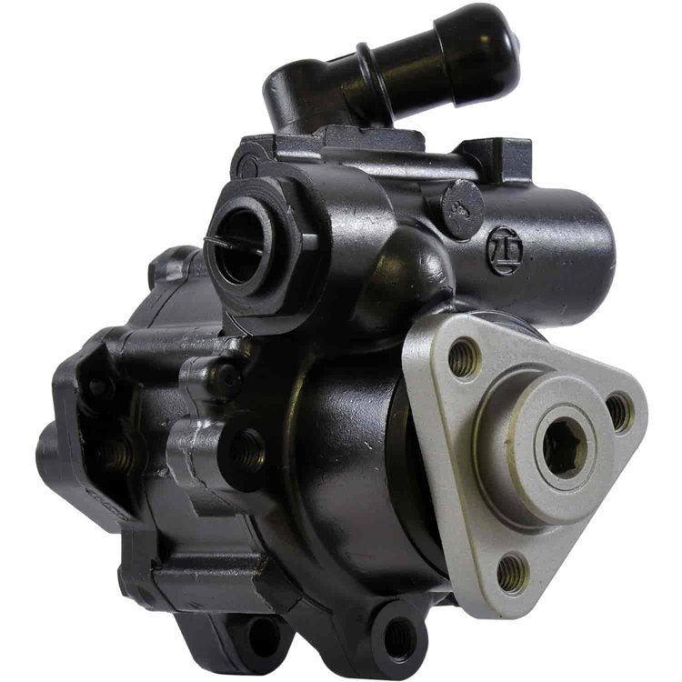 PUMP ASM P/S REMAN