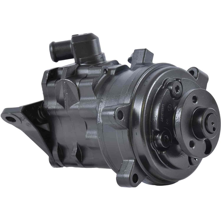 PUMP ASM P/S REMAN