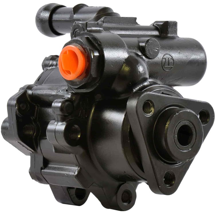 PUMP ASM P/S REMAN