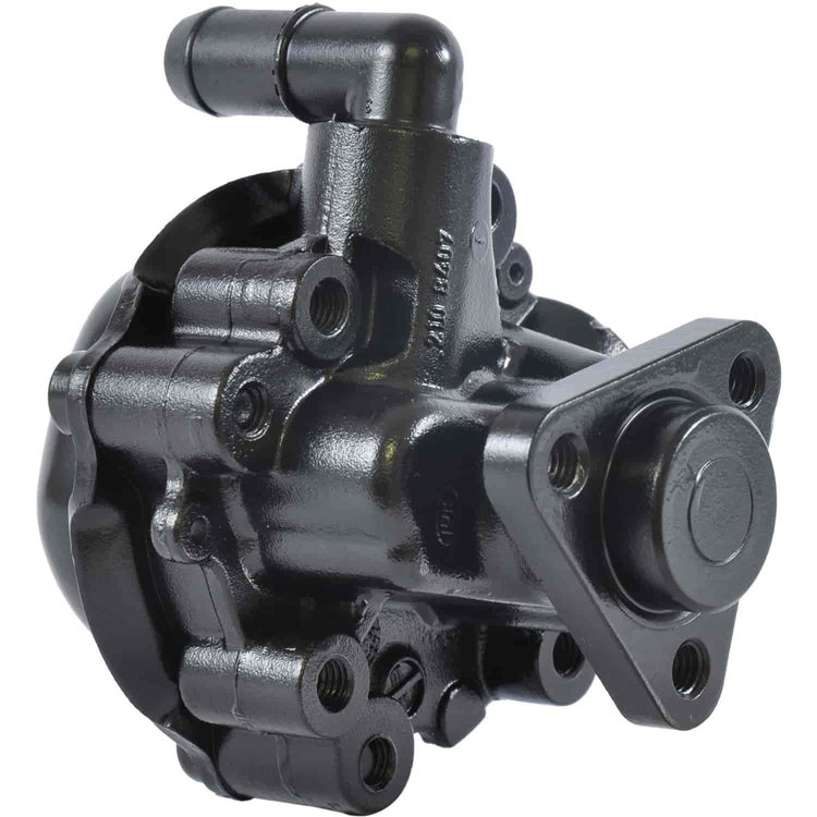 PUMP ASM P/S REMAN