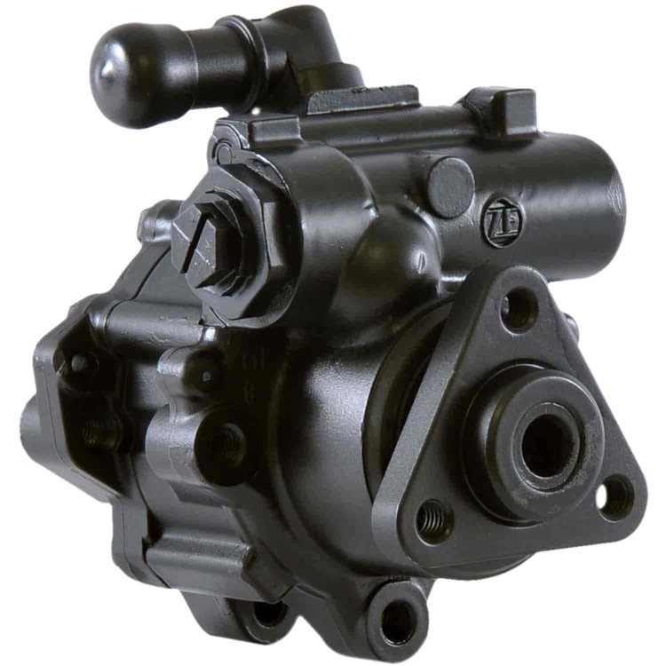 PUMP ASM P/S REMAN