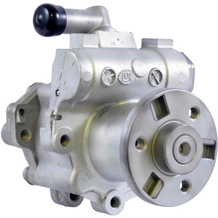 PUMP ASM P/S REMAN