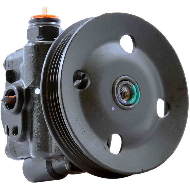 PUMP ASM P/S REMAN