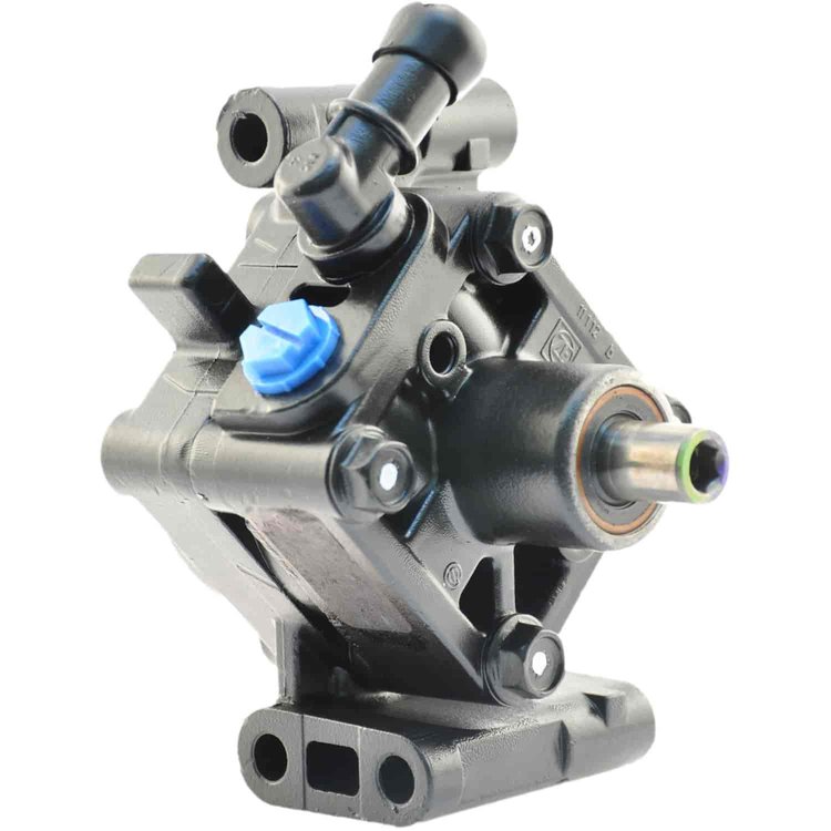 PUMP ASM P/S REMAN