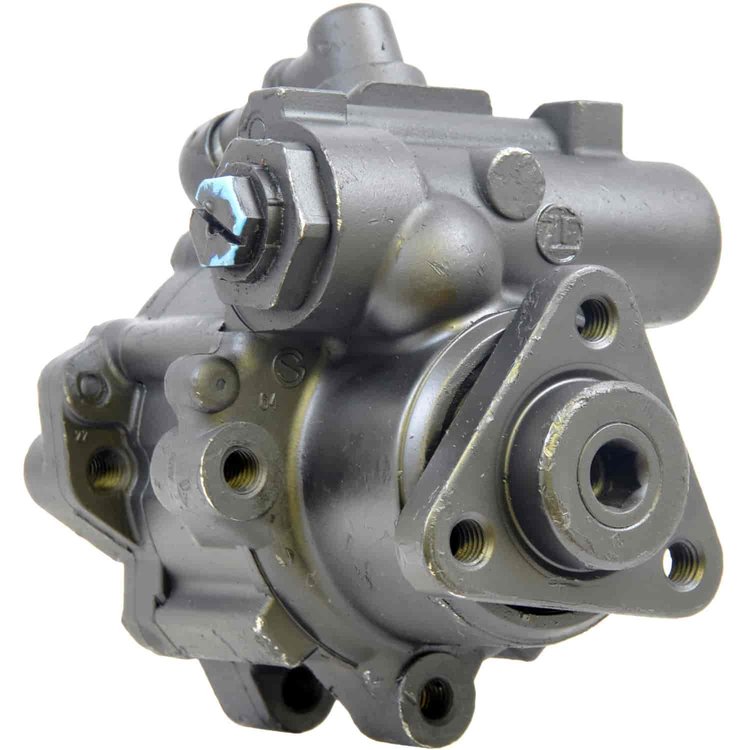 PUMP ASM P/S REMAN