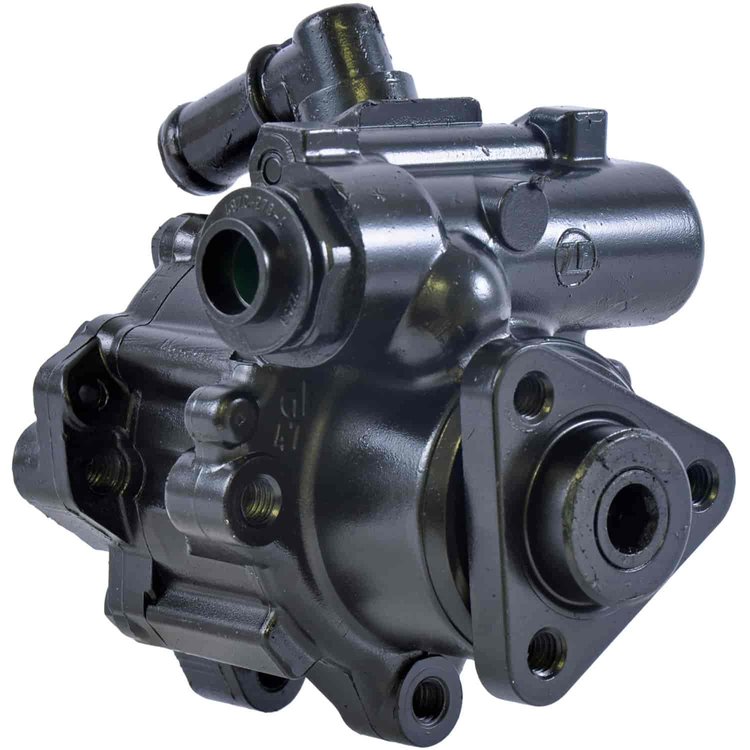 PUMP ASM P/S REMAN