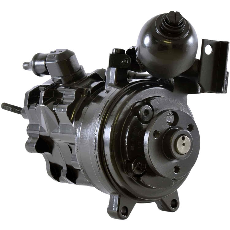PUMP ASM P/S REMAN