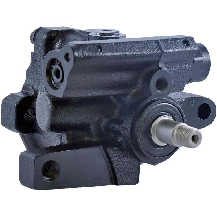 PUMP ASM P/S REMAN