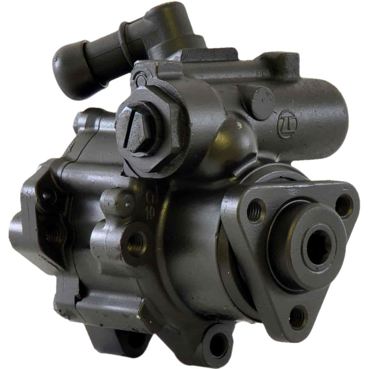 PUMP ASM P/S REMAN