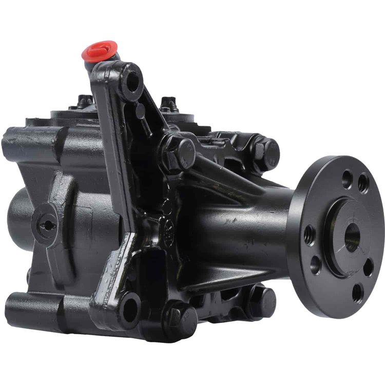 PUMP ASM P/S REMAN