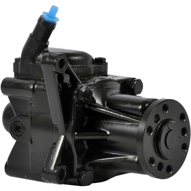 PUMP ASM P/S REMAN
