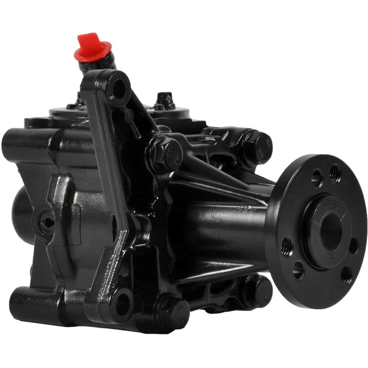 PUMP ASM P/S REMAN