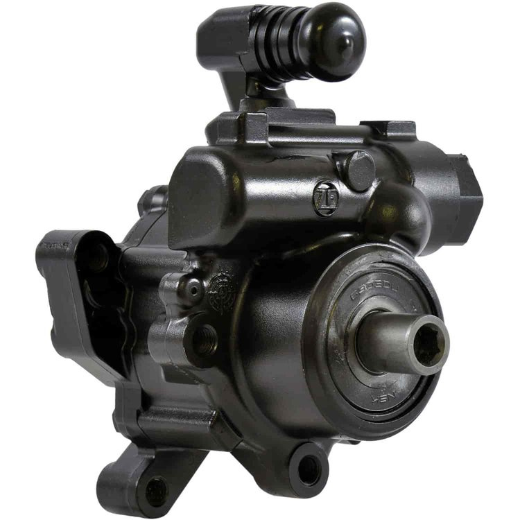 PUMP ASM P/S REMAN