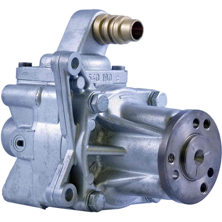 PUMP ASM P/S REMAN