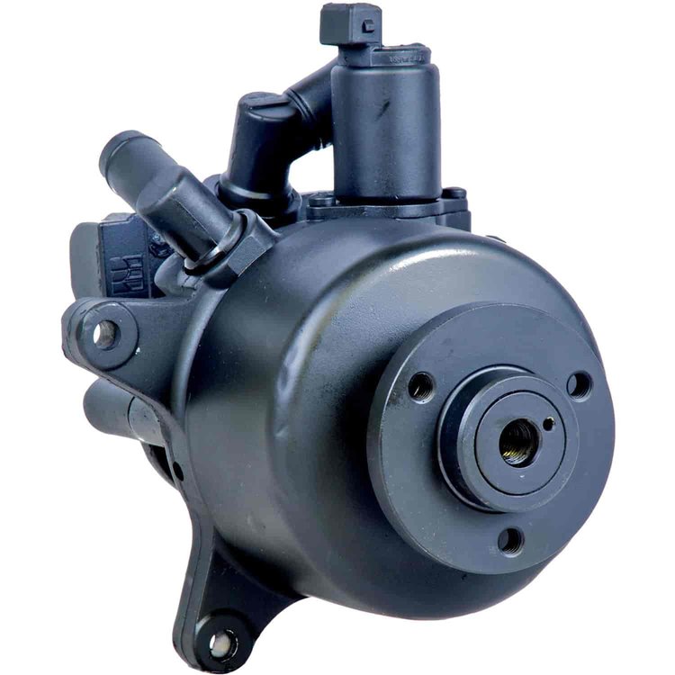 PUMP ASM P/S REMAN