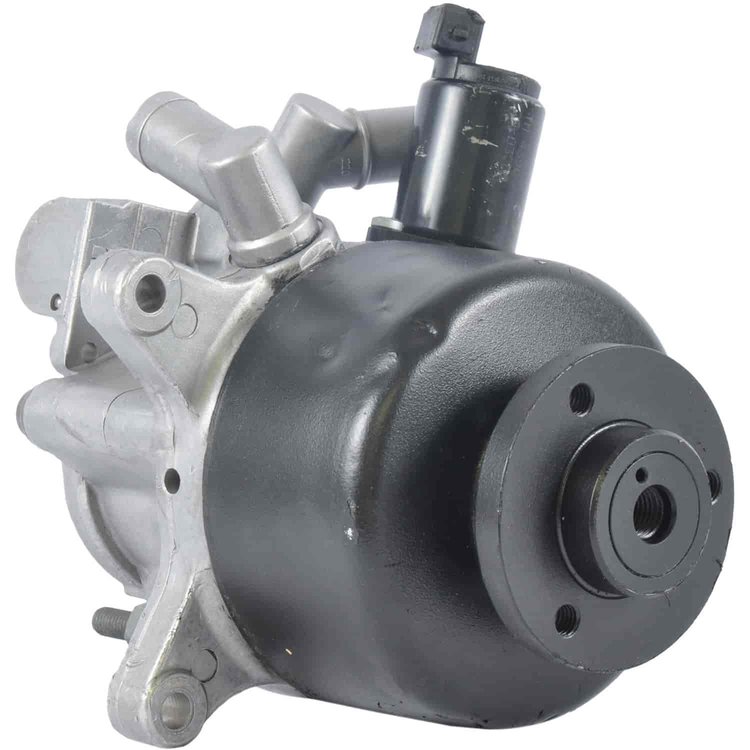 PUMP ASM P/S REMAN