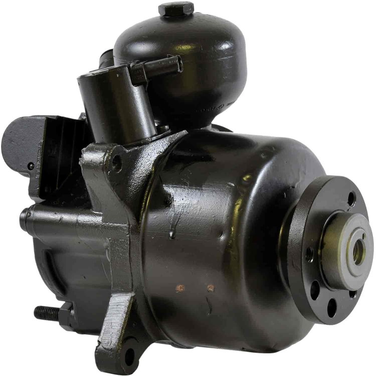 PUMP ASM P/S REMAN