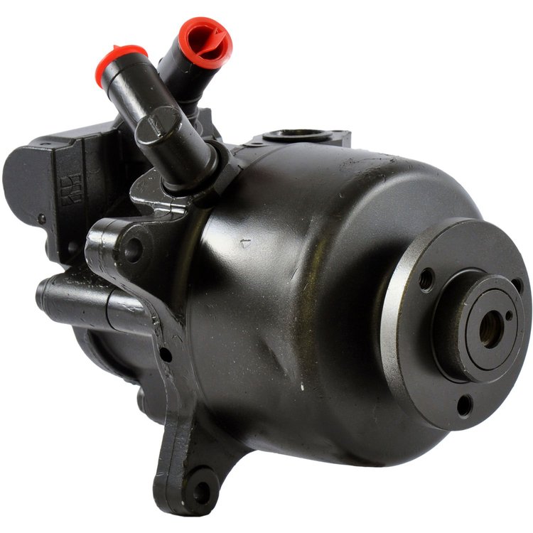 PUMP ASM P/S REMAN