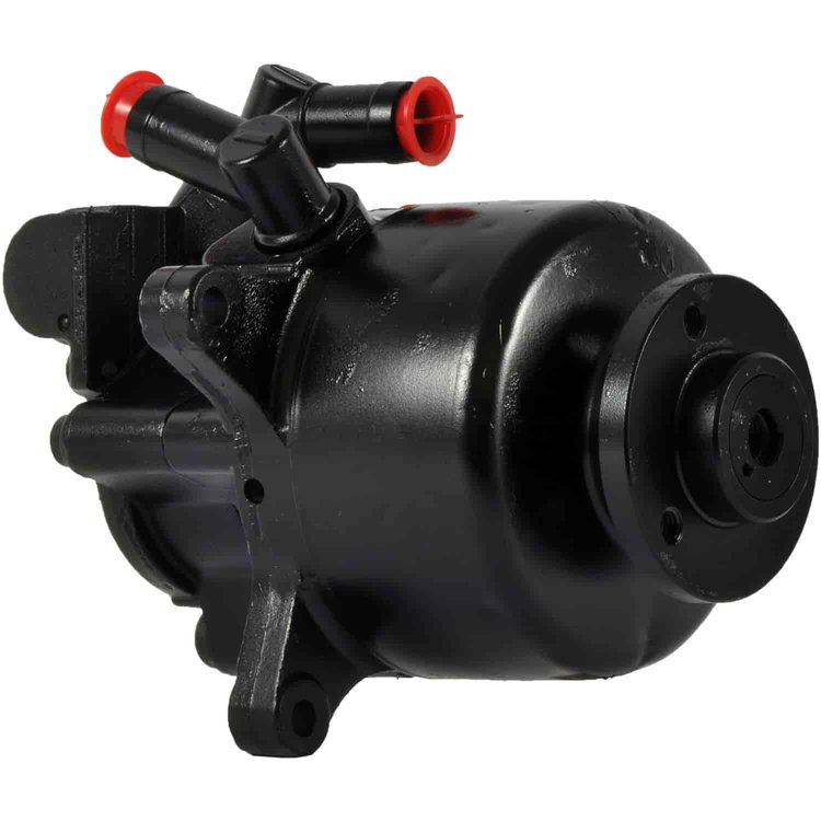 PUMP ASM P/S REMAN