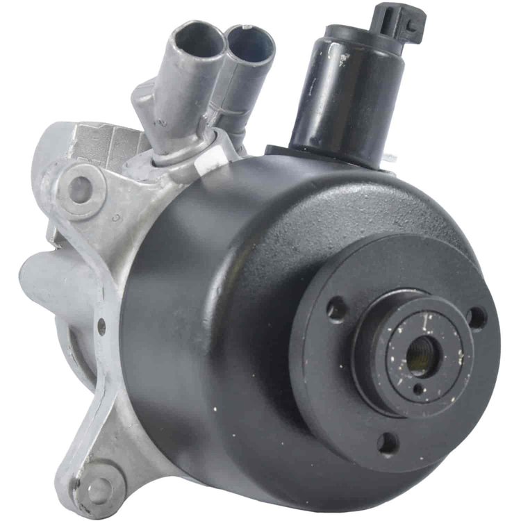 PUMP ASM P/S REMAN