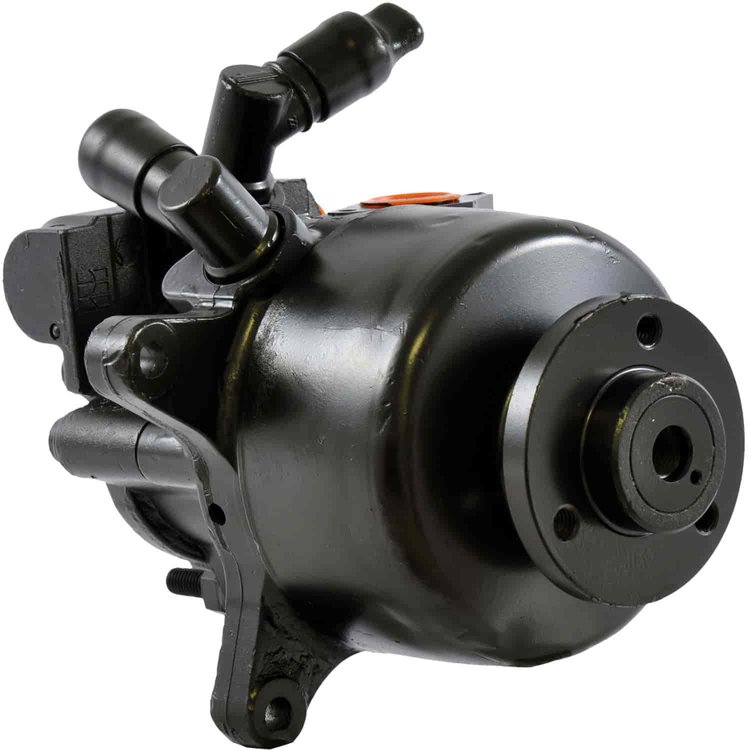 PUMP ASM P/S REMAN
