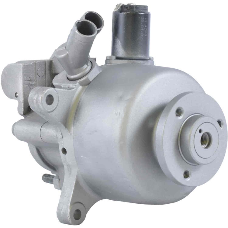 PUMP ASM P/S REMAN