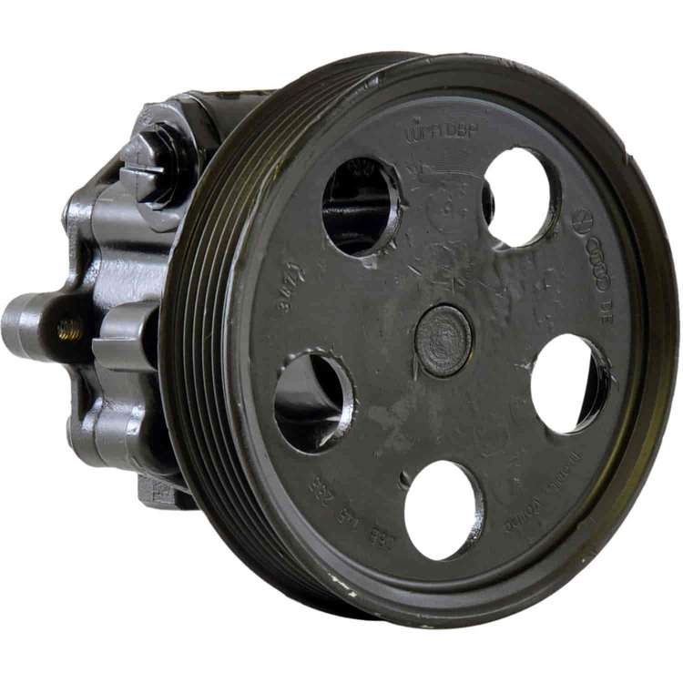 PUMP ASM P/S REMAN