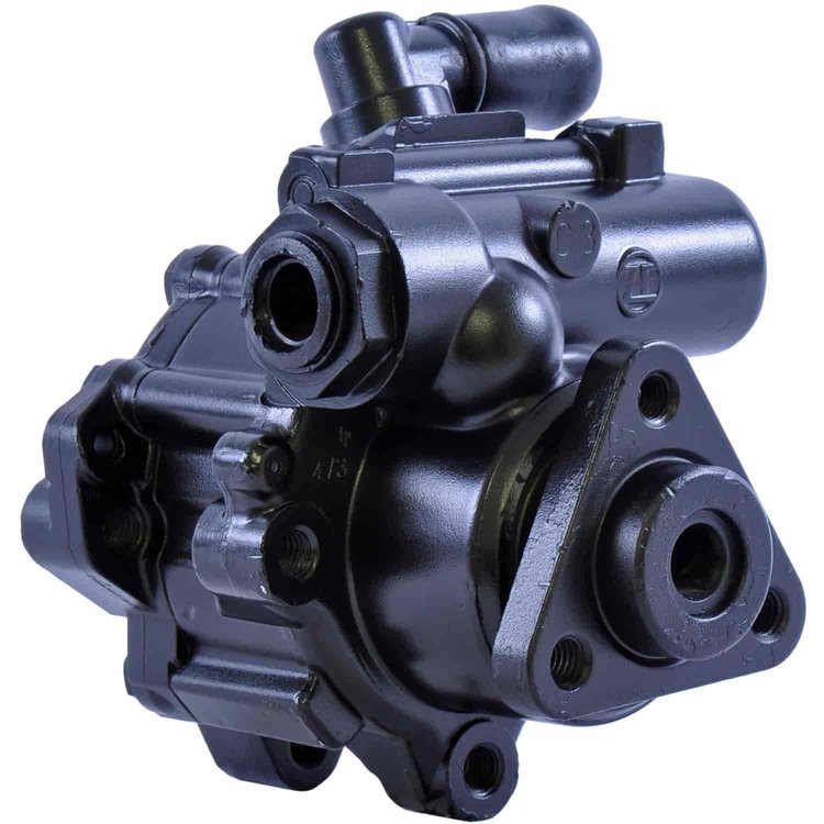 PUMP ASM P/S REMAN