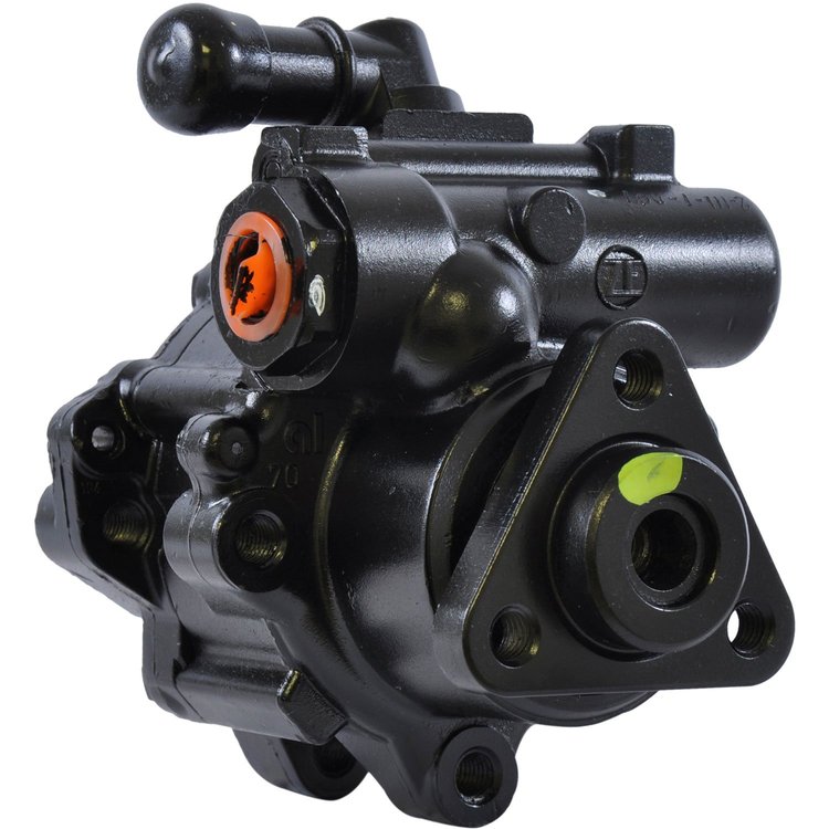 PUMP ASM P/S REMAN
