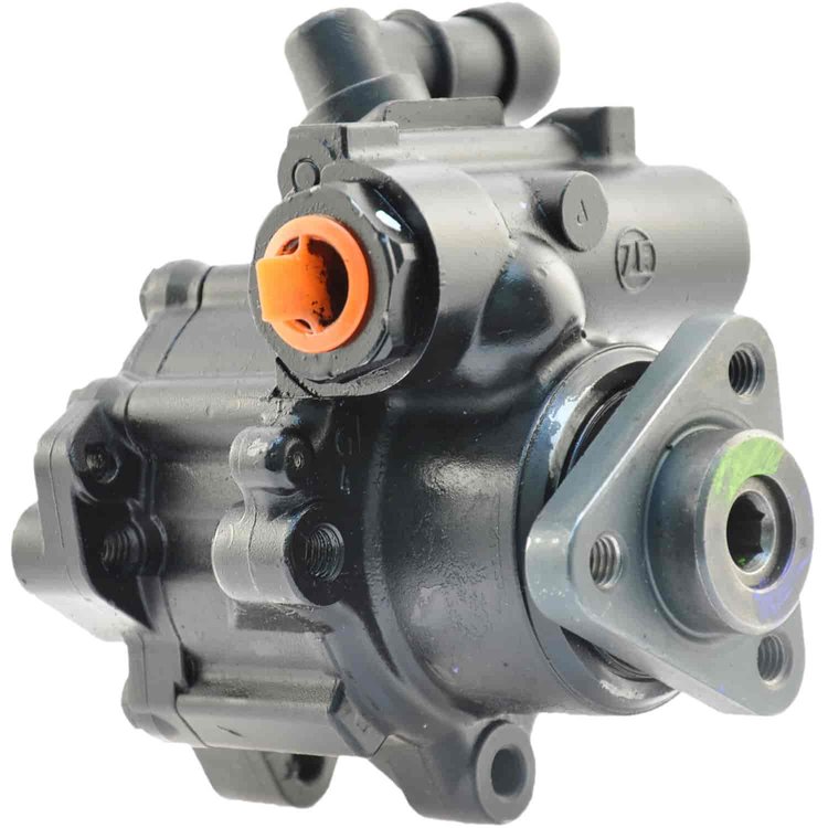 PUMP ASM P/S REMAN