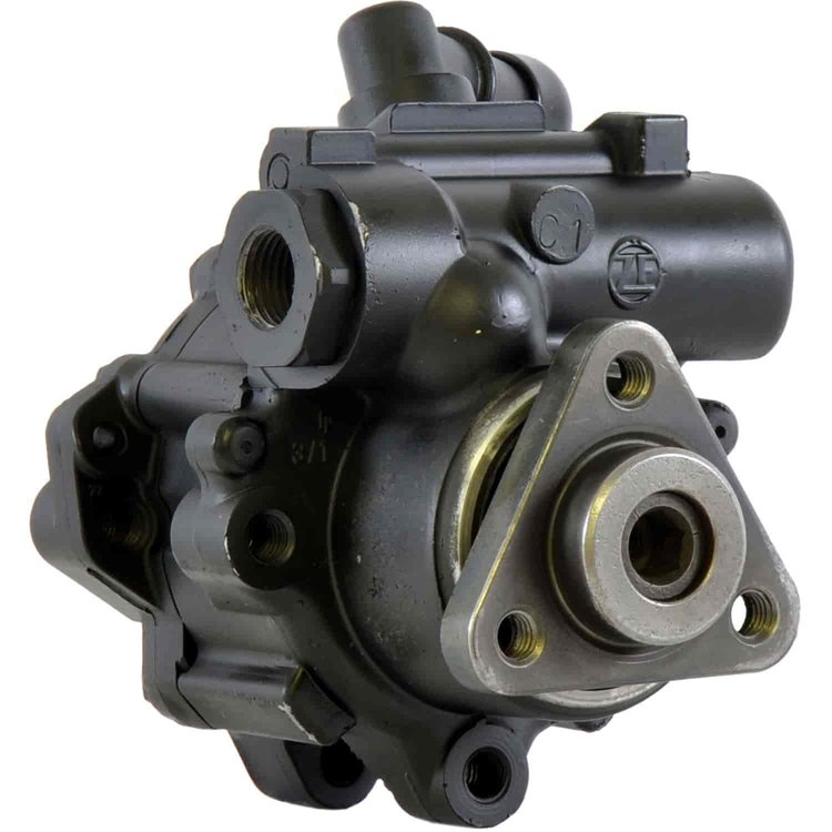 PUMP ASM P/S REMAN