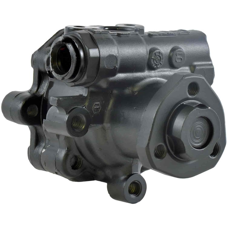 PUMP ASM P/S REMAN
